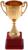 Кубок спортивный 045, бронза