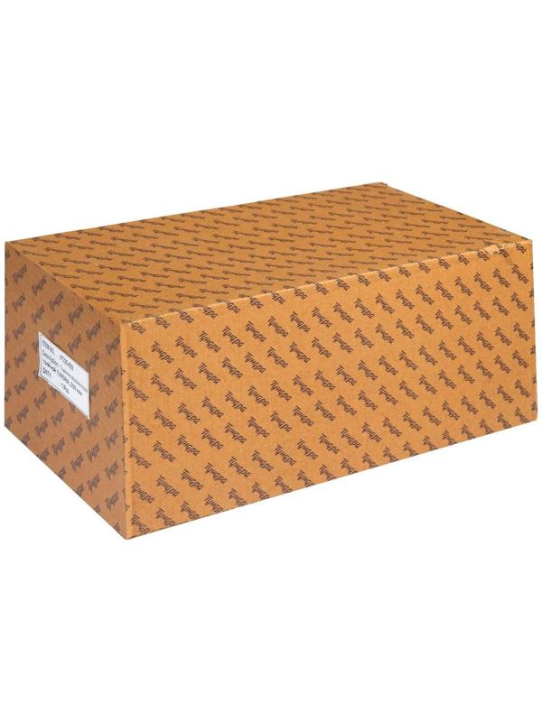 Съемник механический тройной ТУНДРА, 300 мм