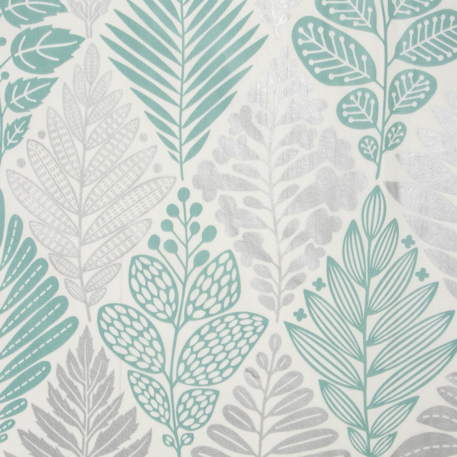 Скатерть на нетканой основе многоразовая с кружевом «Кружево», 130×140 см, цвет МИКС