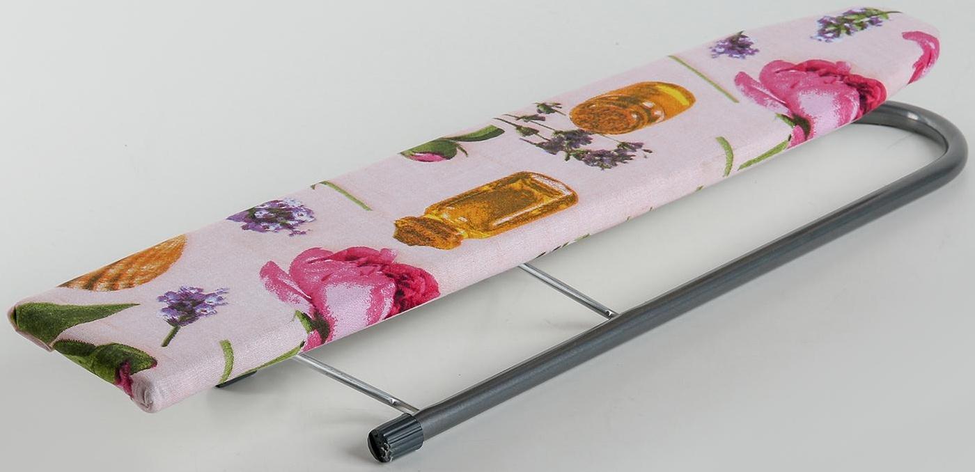 Подрукавник складной Nika, 50×9 см, рисунок МИКС