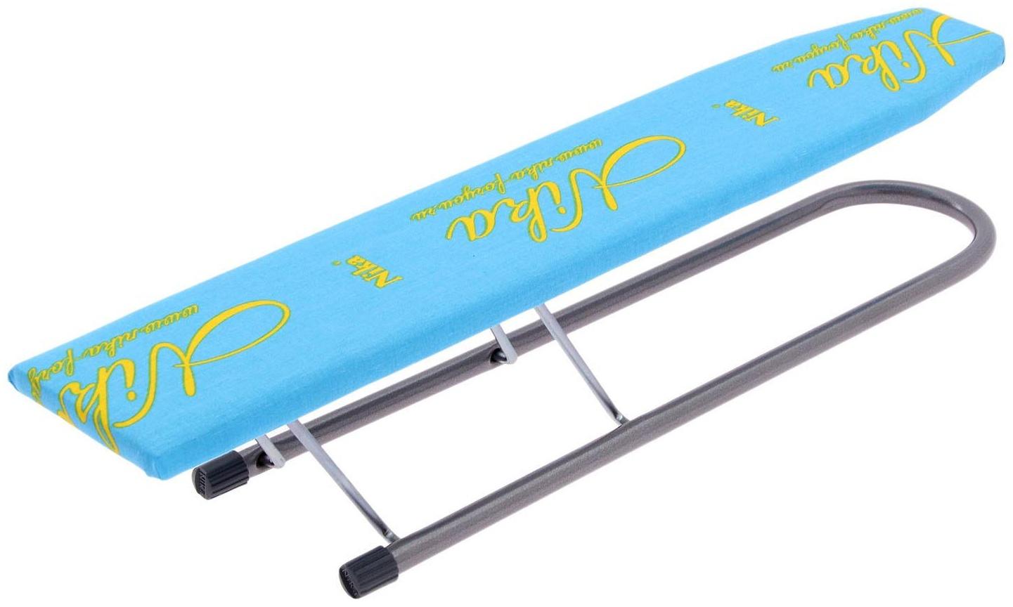 Подрукавник складной Nika, 50×9 см, рисунок МИКС