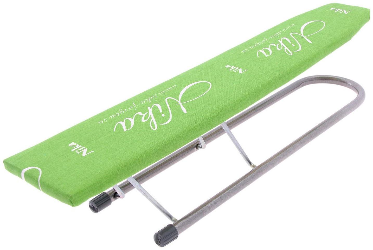 Подрукавник складной Nika, 50×9 см, рисунок МИКС