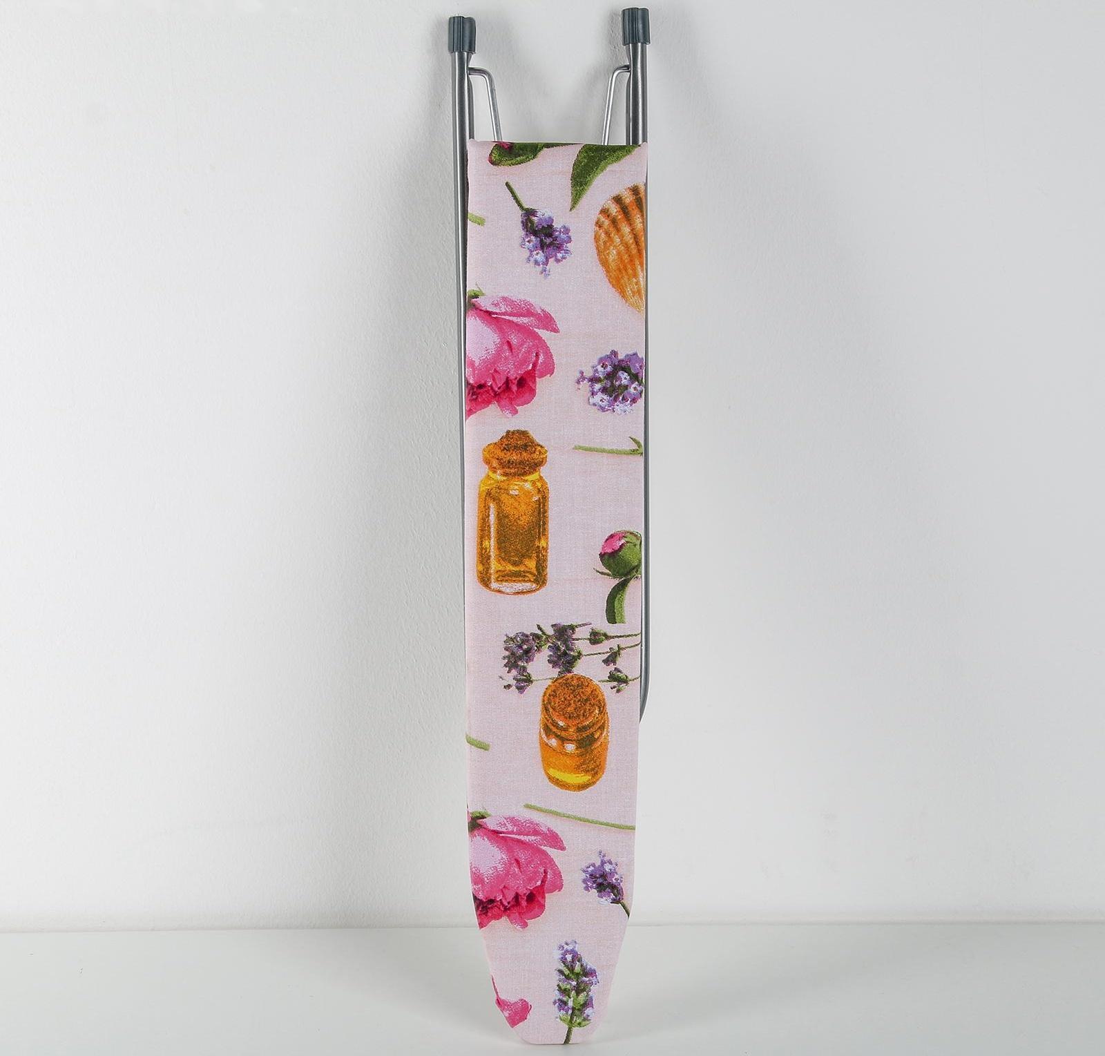 Подрукавник складной Nika, 50×9 см, рисунок МИКС