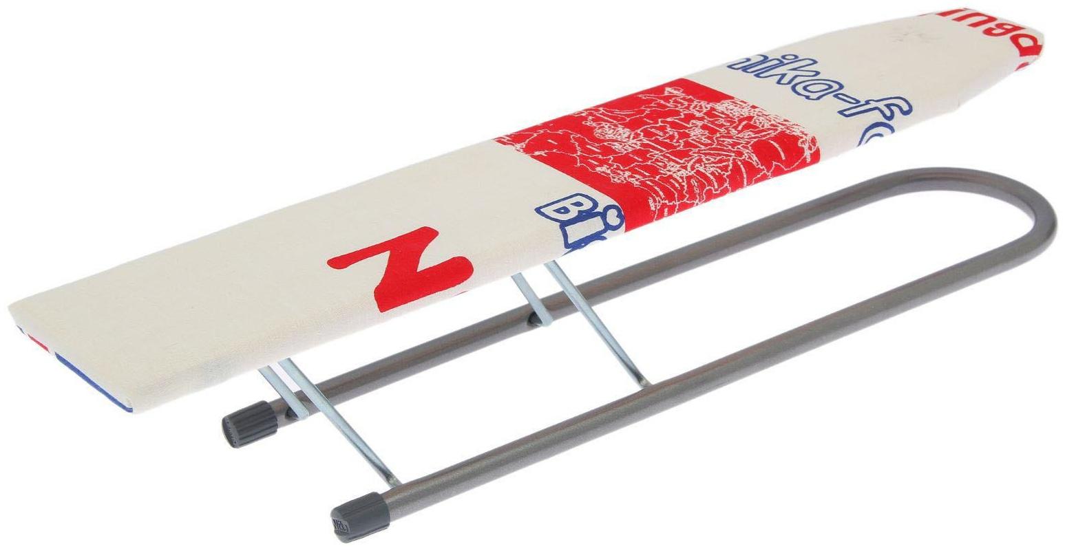 Подрукавник складной Nika, 50×9 см, рисунок МИКС