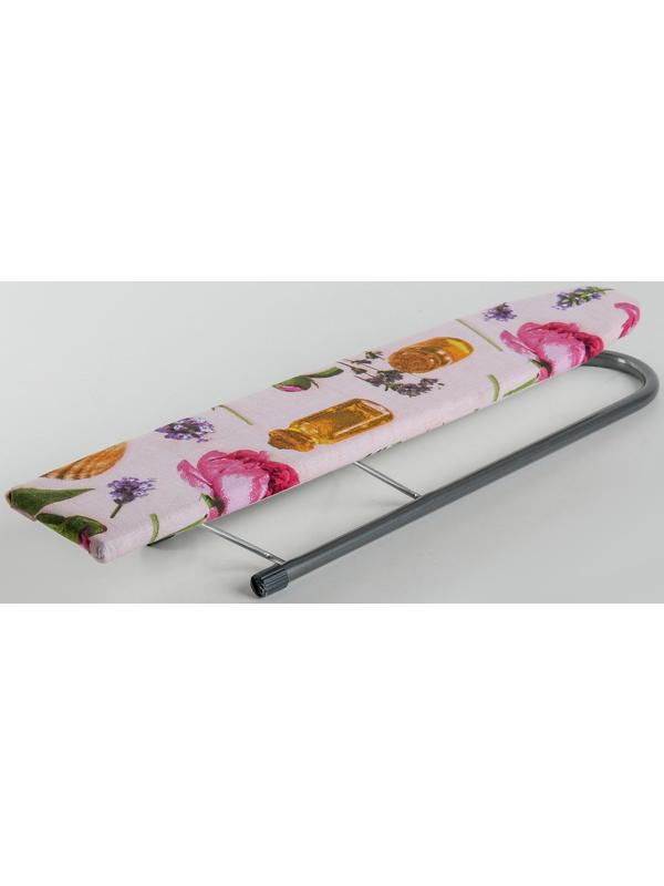 Подрукавник складной Nika, 50×9 см, рисунок МИКС