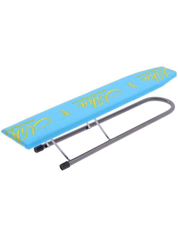 Подрукавник складной Nika, 50×9 см, рисунок МИКС