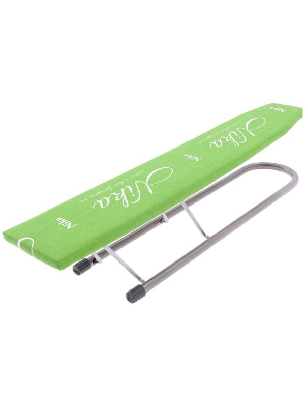 Подрукавник складной Nika, 50×9 см, рисунок МИКС