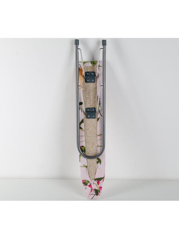 Подрукавник складной Nika, 50×9 см, рисунок МИКС