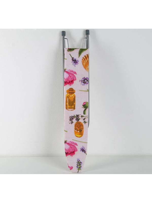 Подрукавник складной Nika, 50×9 см, рисунок МИКС