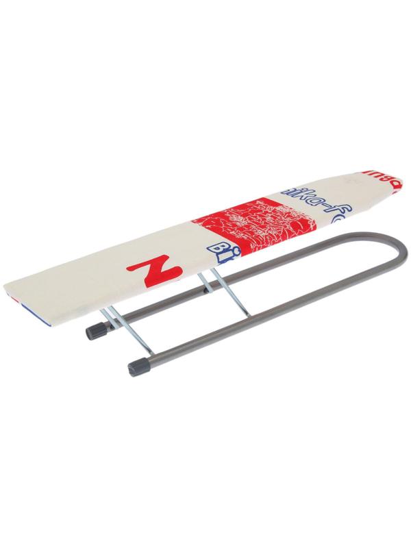 Подрукавник складной Nika, 50×9 см, рисунок МИКС