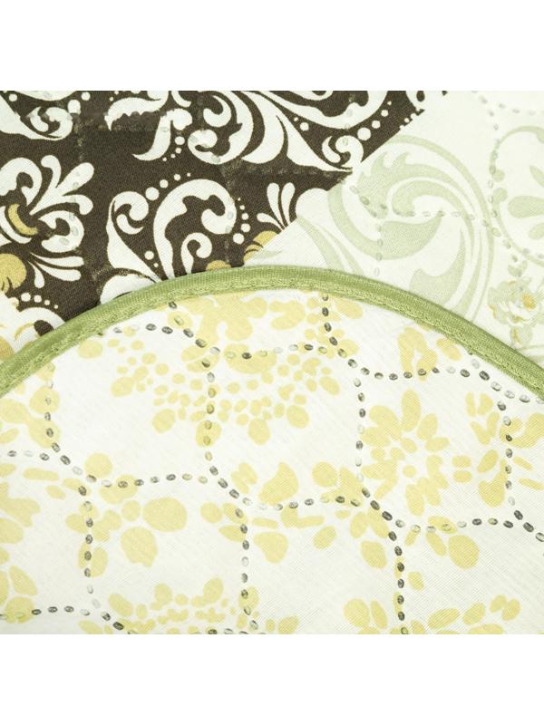 Покрывало Marianna «Элегант», 200х220 см, пэ100%