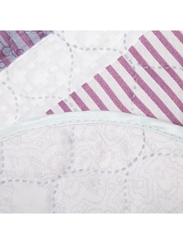 Покрывало Marianna «Элегант», 200х220 см, пэ100%