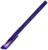 Ручка шариковая EasyWrite JOY, стержень синий, узел 0.5 мм, МИКС