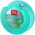 Зубная нить Splat Dental Floss, с волокнами серебра и мятой, 30 м