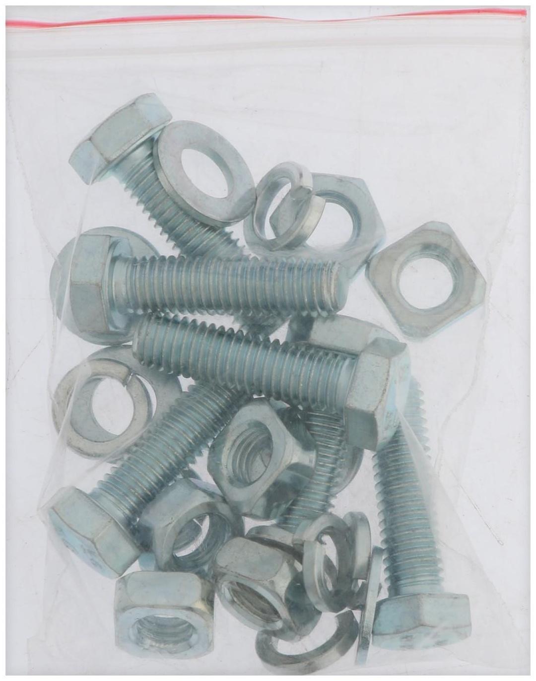 Лебедка электрическая ТУНДРА, 12/24V, 4000 lb (1.8 т), 1.7 л.с., до 6 м/мин, 5.5 мм х 10 м