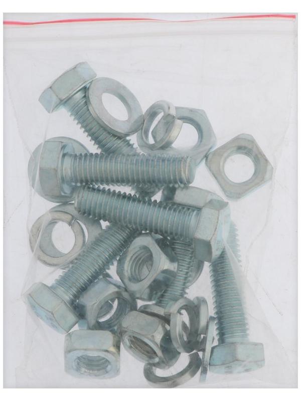 Лебедка электрическая ТУНДРА, 12/24V, 4000 lb (1.8 т), 1.7 л.с., до 6 м/мин, 5.5 мм х 10 м