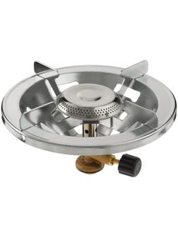 Плита портативная газовая «Следопыт-Горящая Чаша»