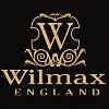 Wilmax England