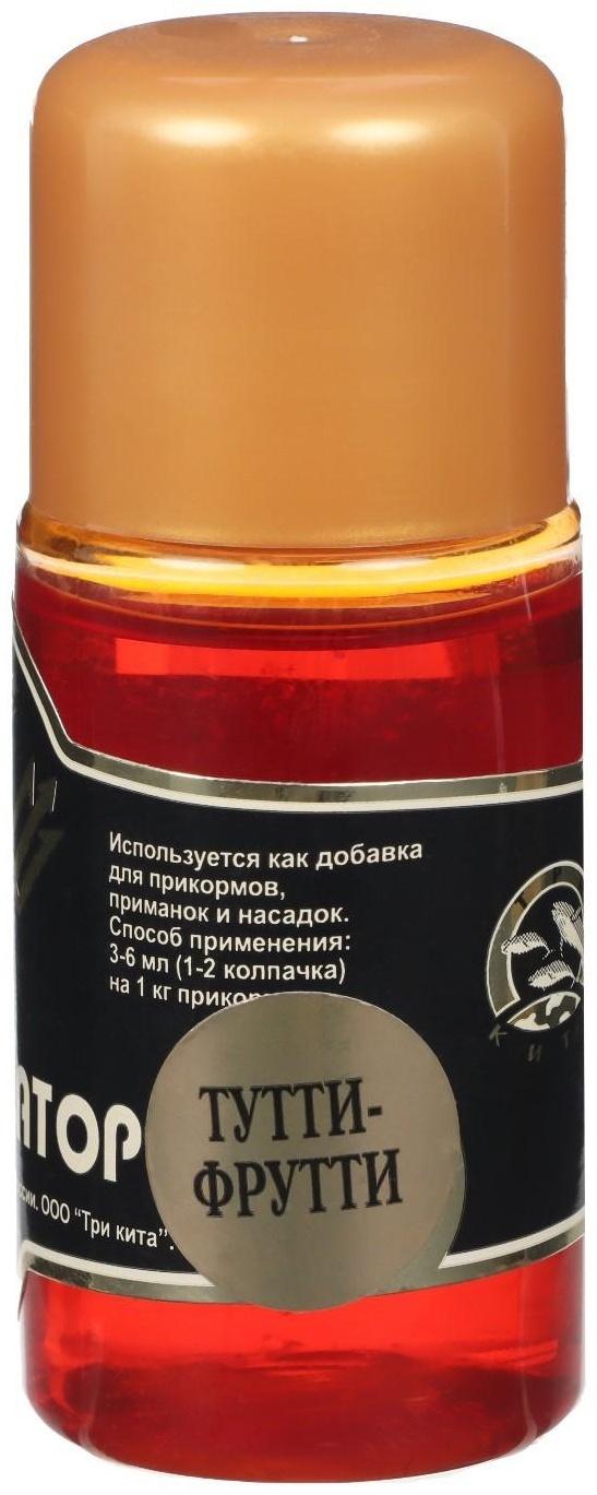 Ароматизатор «Профи» 30мл тутти-фрутти