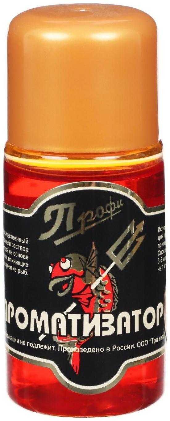 Ароматизатор «Профи» 30мл тутти-фрутти