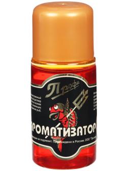 Ароматизатор «Профи» 30мл тутти-фрутти