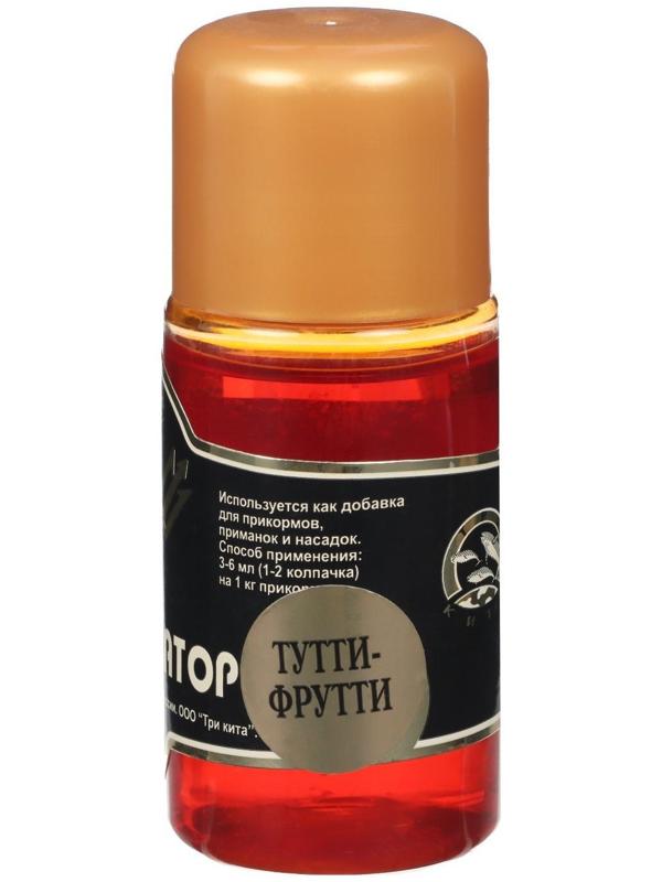 Ароматизатор «Профи» 30мл тутти-фрутти