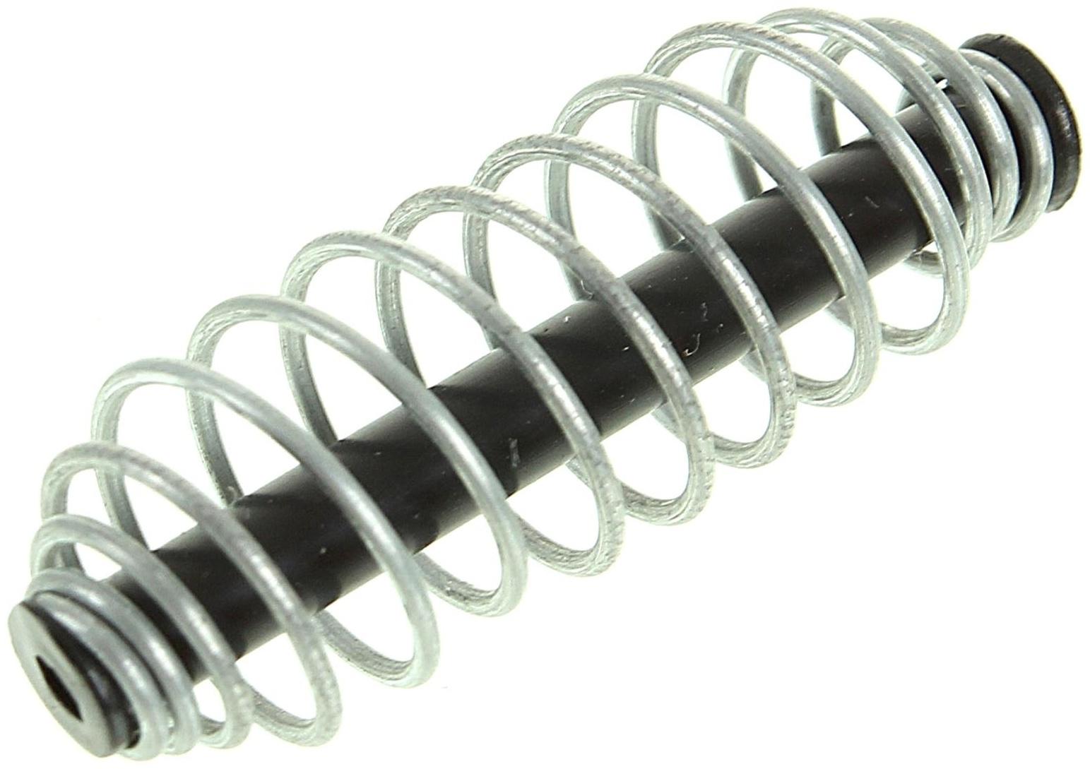 Кормушка пустышка карасевая