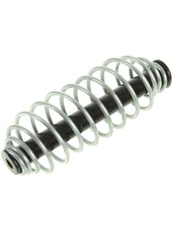 Кормушка пустышка карасевая