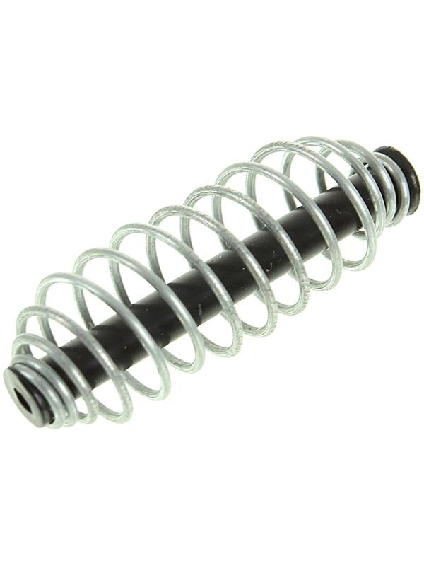 Кормушка пустышка карасевая