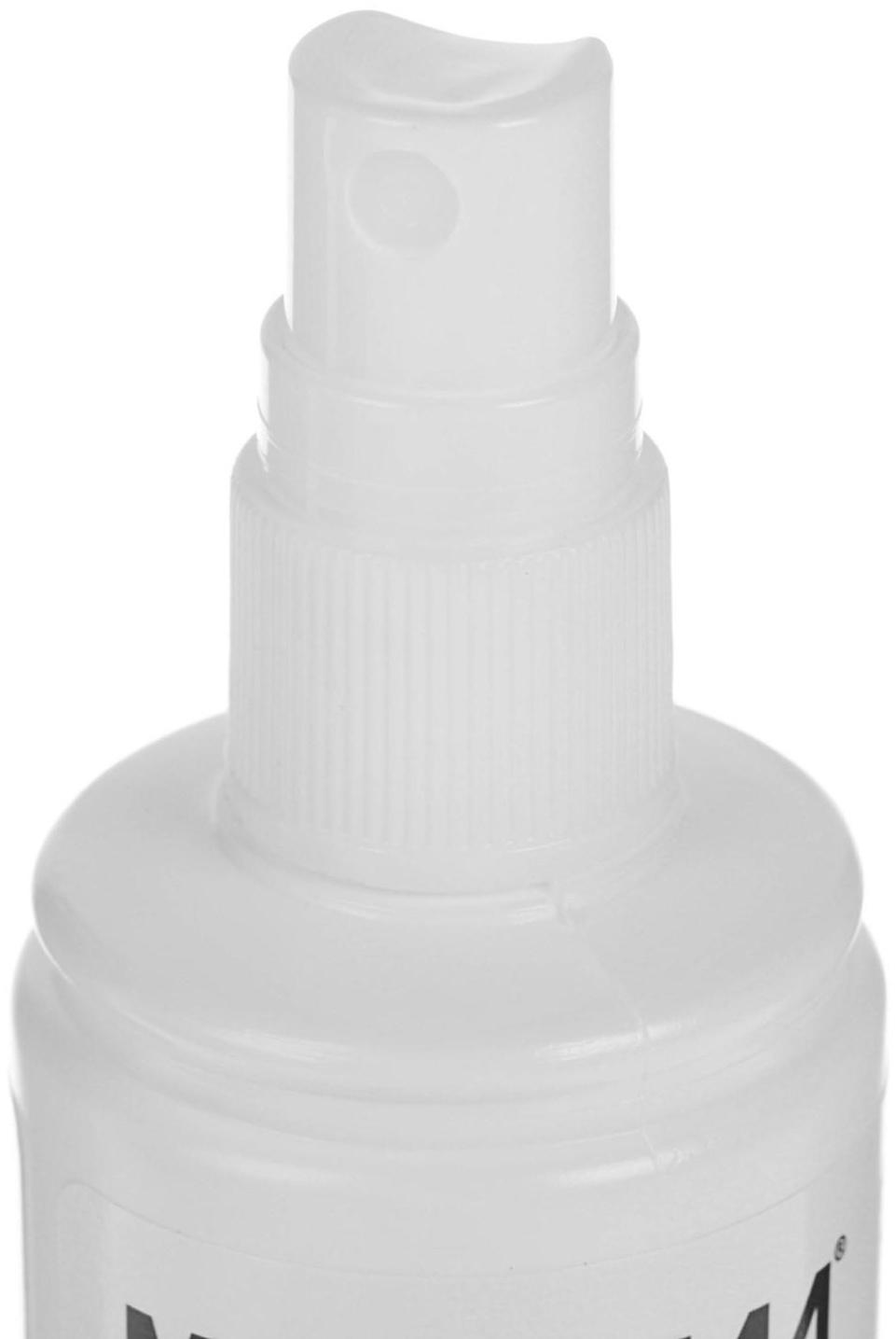 Лосьон от комаров 