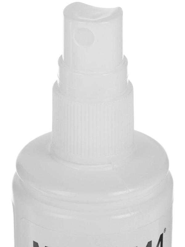 Лосьон от комаров 