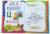 Годовой курс занятий: для детей 3-4 лет, с наклейками. Далидович А., Лазарь Е., Мазаник Т.