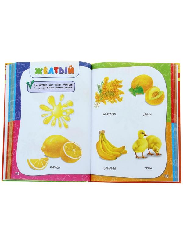 Годовой курс занятий: для детей 1-2 лет. Горбацевич А. Г., Далидович А., Мазаник Т. М., Цивилько Н. М.