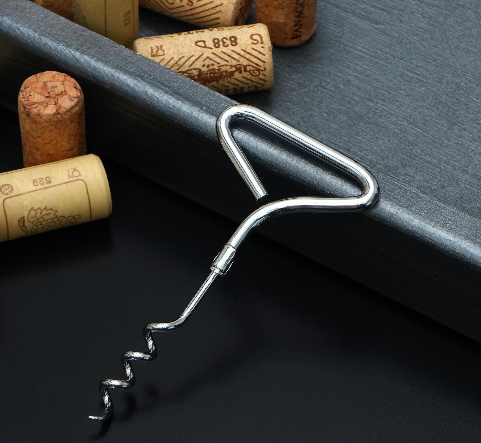 Штопор «Универсал», 11 см