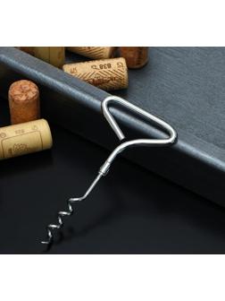 Штопор «Универсал», 11 см