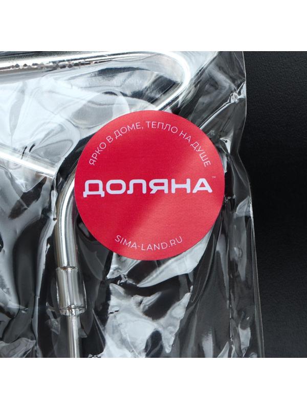 Штопор «Универсал», 11 см