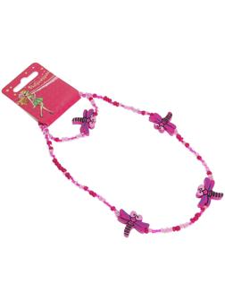 Набор детский 