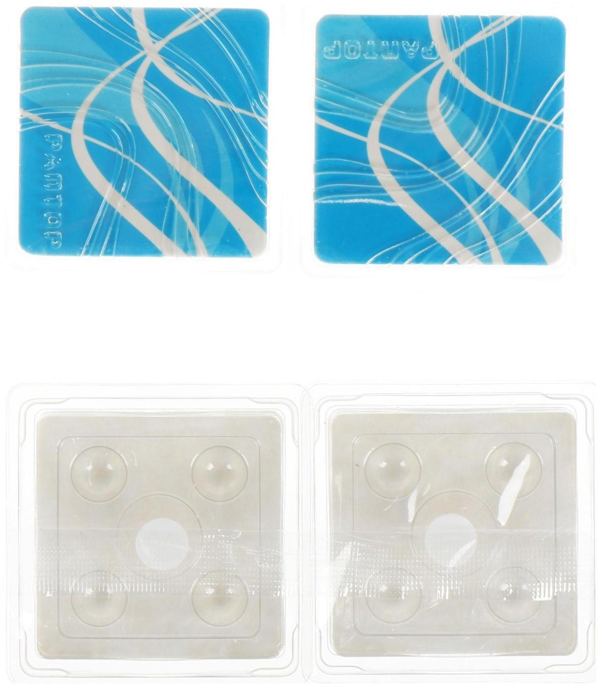 Саше от моли 