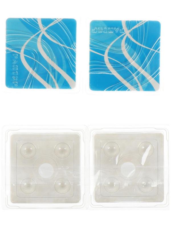 Саше от моли 