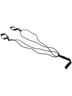 Эспандер лыжника, боксёра, 21-10