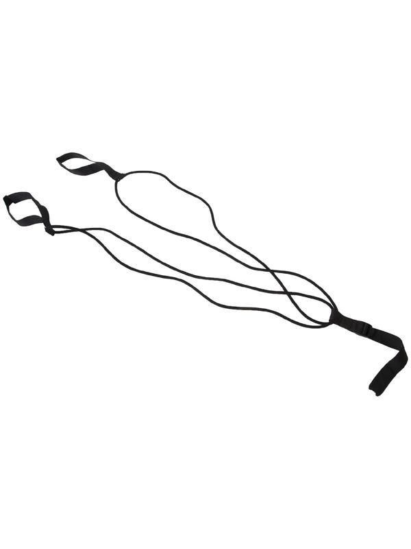 Эспандер лыжника, боксёра, 21-10