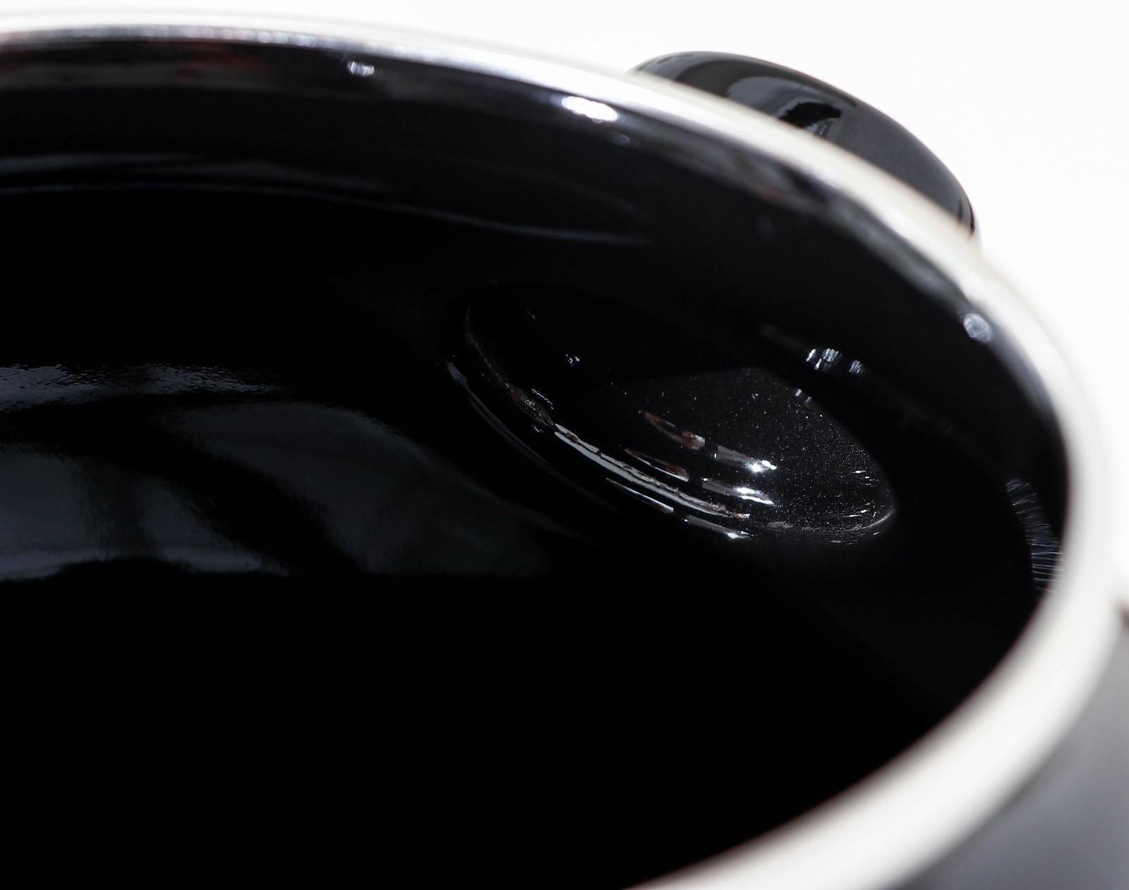 Чайник со свистком «Рябина», 2 л , фиксированная ручка