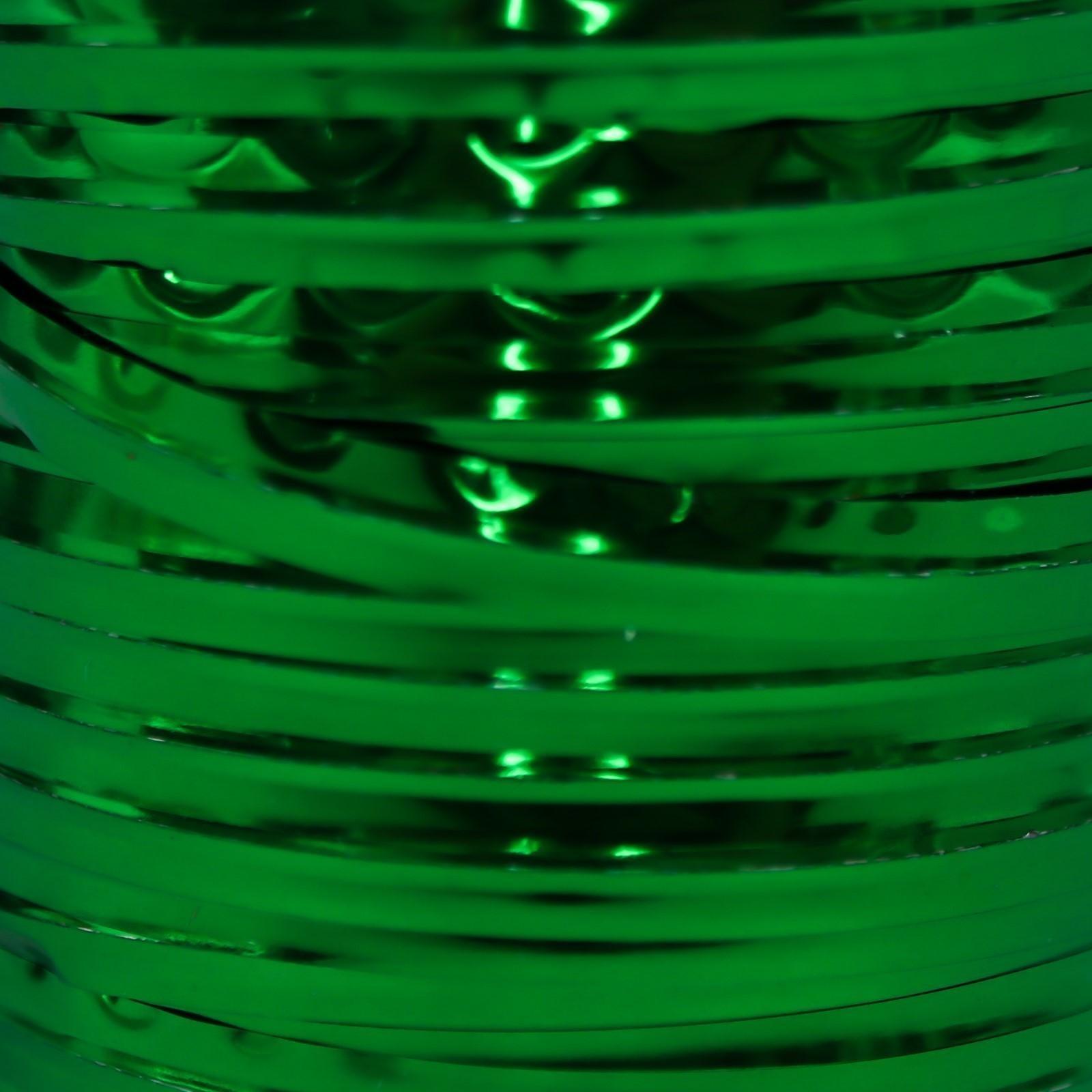 Проволока декоративная для творчества 