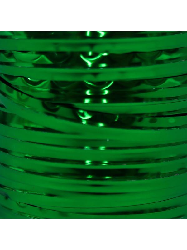 Проволока декоративная для творчества 