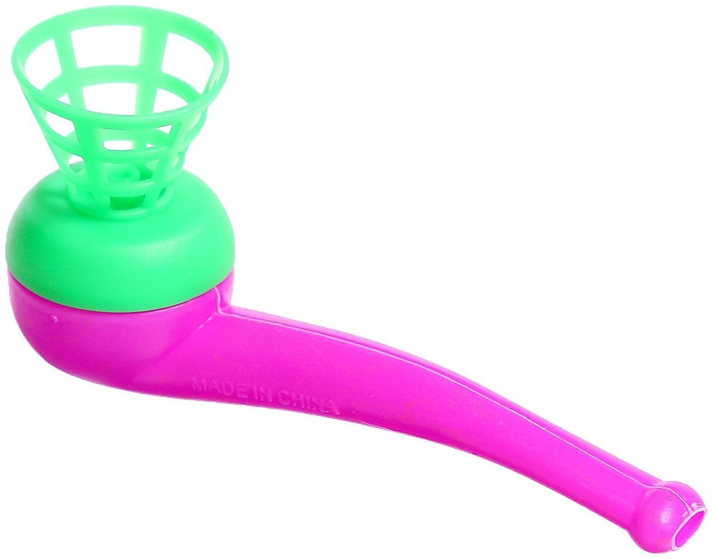 Набор для развития речи «Аэробол», 2 шт., МИКС