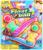 Набор для развития речи «Аэробол», 2 шт., МИКС