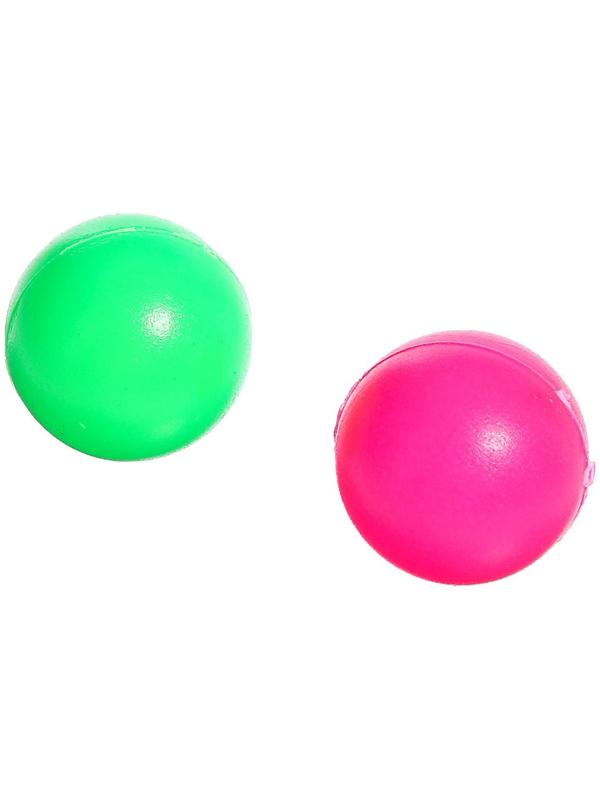 Набор для развития речи «Аэробол», 2 шт., МИКС