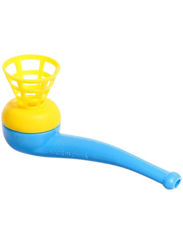 Набор для развития речи «Аэробол», 2 шт., МИКС