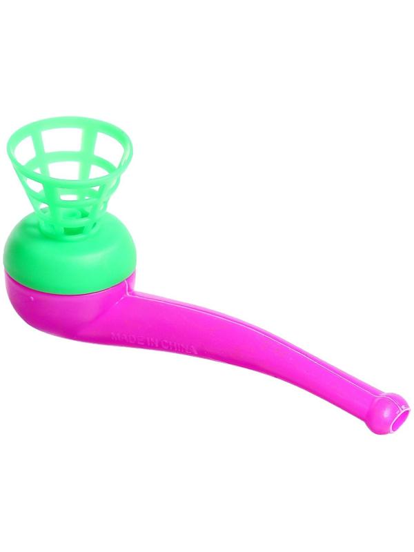 Набор для развития речи «Аэробол», 2 шт., МИКС