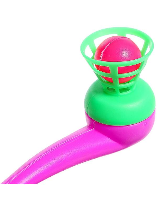 Набор для развития речи «Аэробол», 2 шт., МИКС